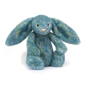 Bashful Luxe Bunny Azure - Image 13