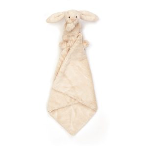 Bashful Luxe Bunny Soother - Image 9