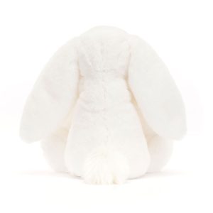 Bashful Luxe Bunny Luna - Image 21