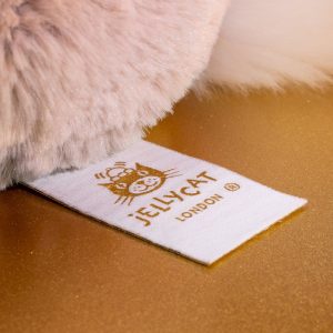 Bashful Luxe Bunny Rosa - Image 23