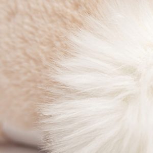 Bashful Luxe Bunny Willow - Image 20