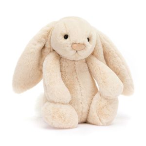 Bashful Luxe Bunny Willow - Image 17
