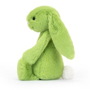 Bashful Apple Bunny - Image 5