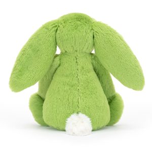 Bashful Apple Bunny - Image 6