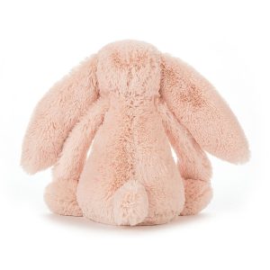 Bashful Blush Bunny - Image 9