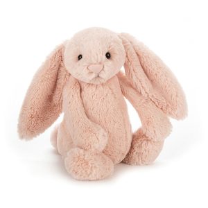 Bashful Blush Bunny - Image 7