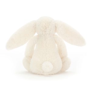 Bashful Cream Bunny - Image 28