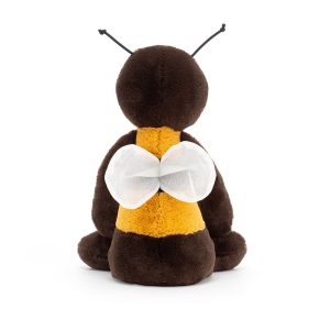 Bashful Bee - Image 6