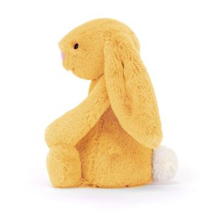 Bashful Sunshine Bunny - Image 11