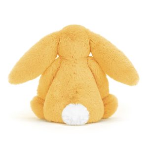 Bashful Sunshine Bunny - Image 12