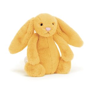 Bashful Sunshine Bunny - Image 9