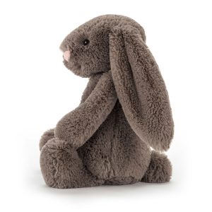 Bashful Truffle Bunny - Image 5