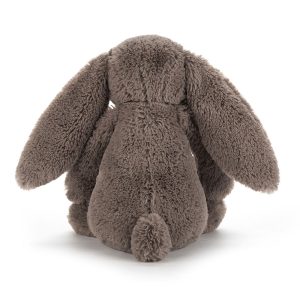 Bashful Truffle Bunny - Image 6