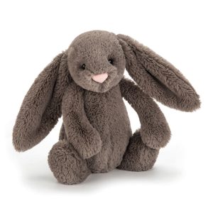 Bashful Truffle Bunny - Image 4