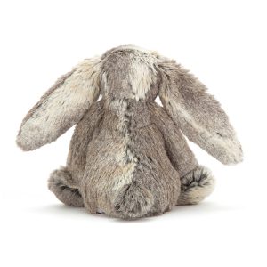 Bashful Cottontail Bunny - Image 12