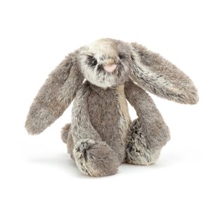 Bashful Cottontail Bunny - Image 10