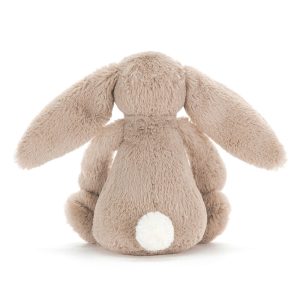 Bashful Beige Bunny - Image 28