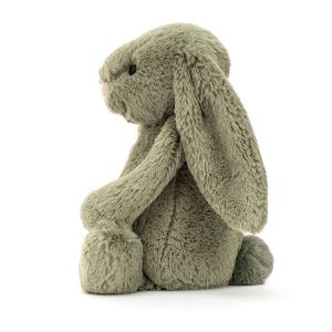 Bashful Fern Bunny - Image 5