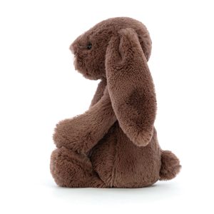 Bashful Fudge Bunny - Image 5
