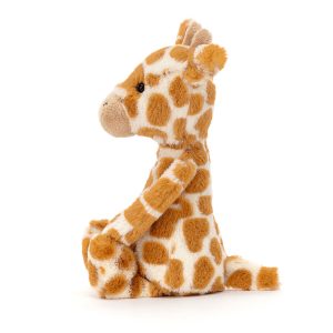 Bashful Giraffe - Image 5