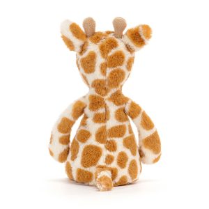 Bashful Giraffe - Image 6