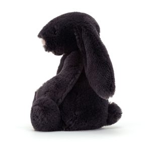 Bashful Inky Bunny - Image 10