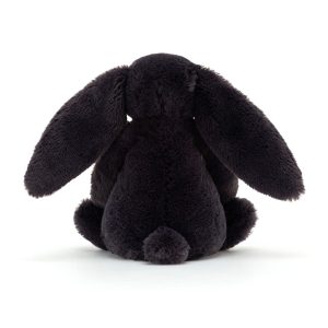Bashful Inky Bunny - Image 11