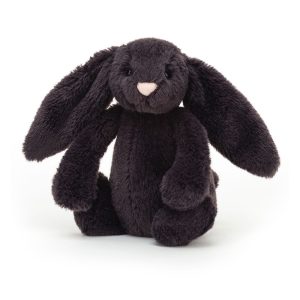 Bashful Inky Bunny - Image 9