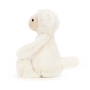 Bashful Lamb - Image 5