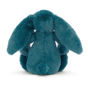 Bashful Mineral Blue Bunny - Image 6