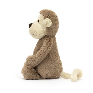 Bashful Monkey - Image 11