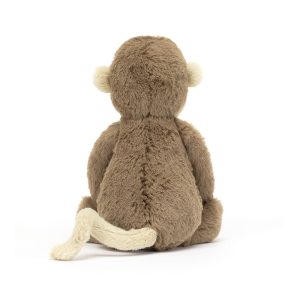 Bashful Monkey - Image 12
