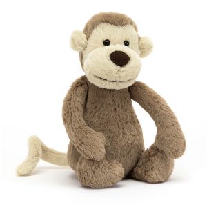 Bashful Monkey - Image 10