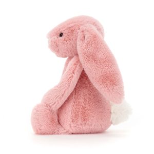 Bashful Petal Bunny - Image 5