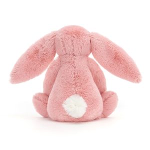 Bashful Petal Bunny - Image 6