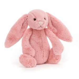 Bashful Petal Bunny - Image 4