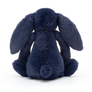Bashful Stardust Bunny - Image 6