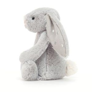 Bashful Shimmer Bunny - Image 5