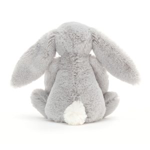 Bashful Shimmer Bunny - Image 6