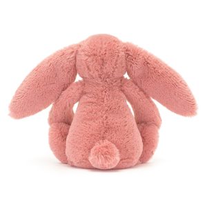 Bashful Sorrel Bunny - Image 3