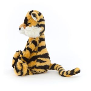 Bashful Tiger - Image 8