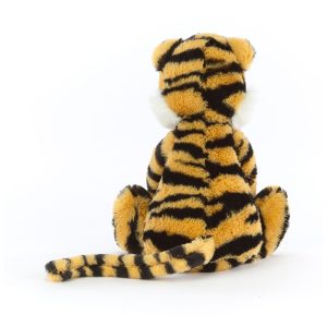 Bashful Tiger - Image 9