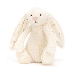 Bashful Twinkle Bunny - Image 4