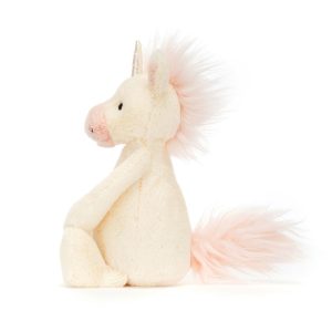 Bashful Unicorn - Image 11