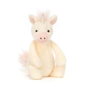 Bashful Unicorn - Image 10
