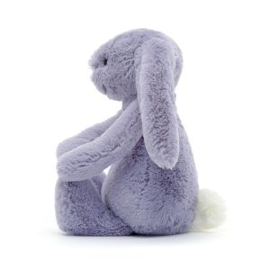Bashful Viola Bunny - Image 13