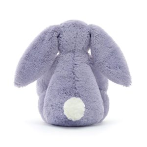 Bashful Viola Bunny - Image 14