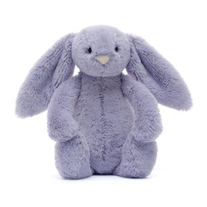 Bashful Viola Bunny - Image 15