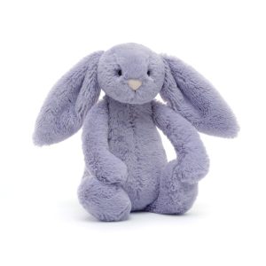 Bashful Viola Bunny - Image 11