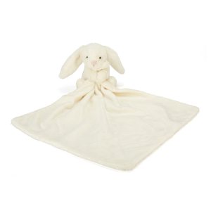 Bashful Bunny Cream Soother - Image 2